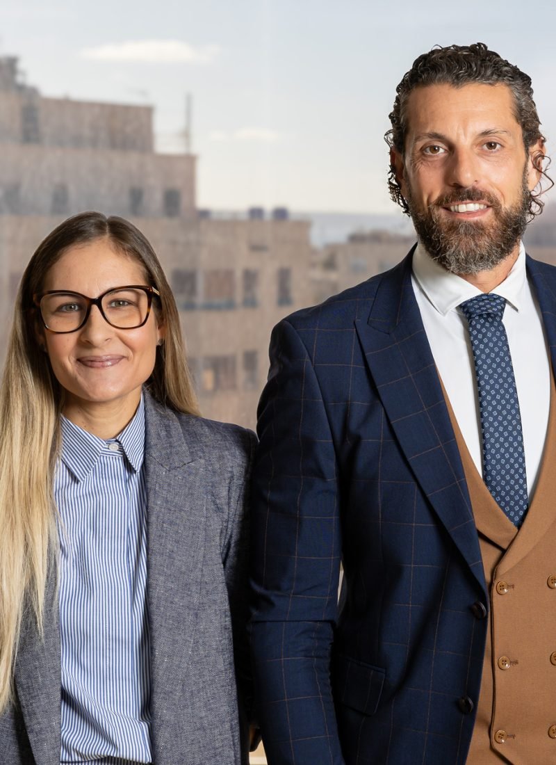 240930_VendrellPons_0018(1)