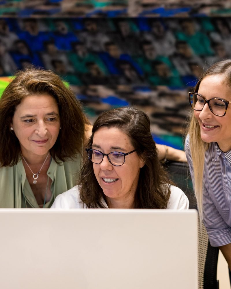 240930_VendrellPons_0309(1)